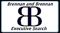 Brennan and Brennan Executive Search